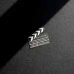 Nietypowe wizytówki